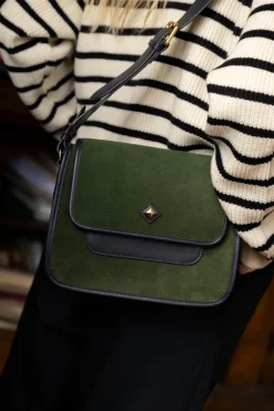 SAC HENEA